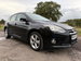 Ford Focus 1.6 Zetec Euro 5 5dr 5dr Manual 2014
