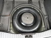 Ford Focus 1.6 Zetec Euro 5 5dr 5dr Manual 2026