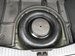 Ford Focus 1.6 Zetec Euro 5 5dr 5dr Manual 2014