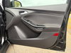 Ford Focus 1.6 Zetec Euro 5 5dr 5dr Manual 2026