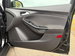 Ford Focus 1.6 Zetec Euro 5 5dr 5dr Manual 2014