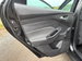 Ford Focus 1.6 Zetec Euro 5 5dr 5dr Manual 2014