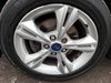 Ford Focus 1.6 Zetec Euro 5 5dr 5dr Manual 2026