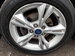Ford Focus 1.6 Zetec Euro 5 5dr 5dr Manual 2014