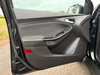 Ford Focus 1.6 Zetec Euro 5 5dr 5dr Manual 2026