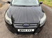 Ford Focus 1.6 Zetec Euro 5 5dr 5dr Manual 2014