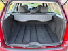 Ford Focus 1.6i 16v Zetec 5dr 5dr Manual 2026