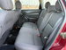 Ford Focus 1.6i 16v Zetec 5dr 5dr Manual 2004