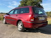Ford Focus 1.6i 16v Zetec 5dr 5dr Manual 2026