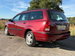 Ford Focus 1.6i 16v Zetec 5dr 5dr Manual 2004