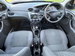 Ford Focus 1.6i 16v Zetec 5dr 5dr Manual 2004