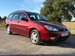 Ford Focus 1.6i 16v Zetec 5dr 5dr Manual 2004