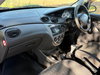 Ford Focus 1.6i 16v Zetec 5dr 5dr Manual 2026