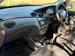 Ford Focus 1.6i 16v Zetec 5dr 5dr Manual 2004