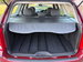 Ford Focus 1.6i 16v Zetec 5dr 5dr Manual 2004