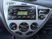 Ford Focus 1.6i 16v Zetec 5dr 5dr Manual 2004