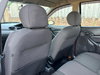 Ford Focus 1.6i 16v Zetec 5dr 5dr Manual 2026