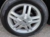Ford Focus 1.6i 16v Zetec 5dr 5dr Manual 2026