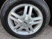 Ford Focus 1.6i 16v Zetec 5dr 5dr Manual 2004