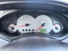 Ford Focus 1.6i 16v Zetec 5dr 5dr Manual 2026