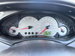 Ford Focus 1.6i 16v Zetec 5dr 5dr Manual 2004