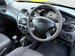 Ford Focus 1.6i 16v Zetec 5dr 5dr Manual 2004