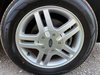 Ford Focus 1.6i 16v Zetec 5dr 5dr Manual 2026