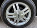 Ford Focus 1.6i 16v Zetec 5dr 5dr Manual 2004