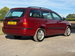 Ford Focus 1.6i 16v Zetec 5dr 5dr Manual 2004