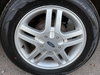 Ford Focus 1.6i 16v Zetec 5dr 5dr Manual 2026