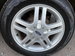 Ford Focus 1.6i 16v Zetec 5dr 5dr Manual 2004