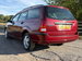 Ford Focus 1.6i 16v Zetec 5dr 5dr Manual 2004