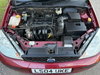 Ford Focus 1.6i 16v Zetec 5dr 5dr Manual 2026