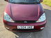Ford Focus 1.6i 16v Zetec 5dr 5dr Manual 2004