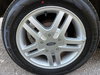 Ford Focus 1.6i 16v Zetec 5dr 5dr Manual 2026