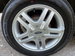 Ford Focus 1.6i 16v Zetec 5dr 5dr Manual 2004