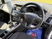 Ford Focus 1.0T EcoBoost Zetec Edition Euro 6 (s/s) 5dr 5dr Manual 2017