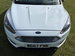 Ford Focus 1.0T EcoBoost Zetec Edition Euro 6 (s/s) 5dr 5dr Manual 2017