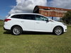 Ford Focus 1.0T EcoBoost Zetec Edition Euro 6 (s/s) 5dr 5dr Manual 2026