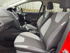 Ford Focus 1.0T EcoBoost Zetec Euro 5 (s/s) 5dr 5dr Manual 2026