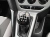 Ford Focus 1.0T EcoBoost Zetec Euro 5 (s/s) 5dr 5dr Manual 2026