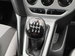 Ford Focus 1.0T EcoBoost Zetec Euro 5 (s/s) 5dr 5dr Manual 2014