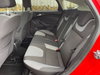 Ford Focus 1.0T EcoBoost Zetec Euro 5 (s/s) 5dr 5dr Manual 2026