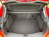 Ford Focus 1.0T EcoBoost Zetec Euro 5 (s/s) 5dr 5dr Manual 2026