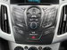 Ford Focus 1.0T EcoBoost Zetec Euro 5 (s/s) 5dr 5dr Manual 2014