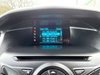 Ford Focus 1.0T EcoBoost Zetec Euro 5 (s/s) 5dr 5dr Manual 2026