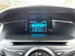Ford Focus 1.0T EcoBoost Zetec Euro 5 (s/s) 5dr 5dr Manual 2014