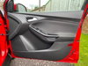 Ford Focus 1.0T EcoBoost Zetec Euro 5 (s/s) 5dr 5dr Manual 2026