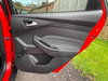 Ford Focus 1.0T EcoBoost Zetec Euro 5 (s/s) 5dr 5dr Manual 2026