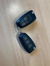 Ford Focus 1.0T EcoBoost Zetec Euro 5 (s/s) 5dr 5dr Manual 2026